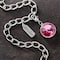 12 Pack: Austrian Crystal Birth Month Charm Set by Bead Landing™